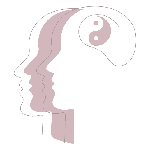 Emotion Balance wingwave Coaching