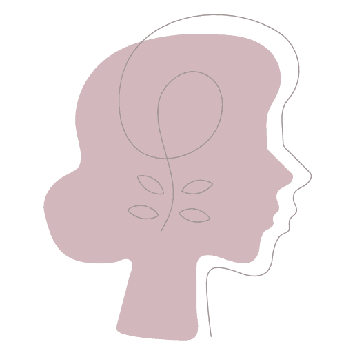 Emotion Balance wingwave Coaching