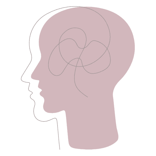 Emotion Balance wingwave Coaching