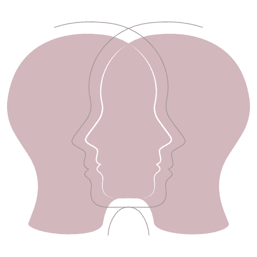 Emotion Balance wingwave Coaching