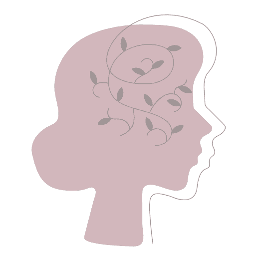 Emotion Balance wingwave Coaching