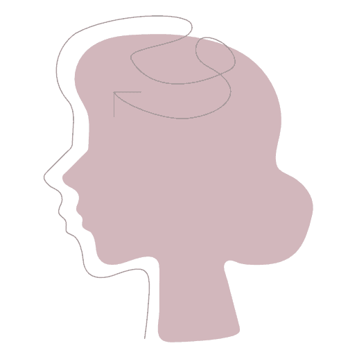 Emotion Balance wingwave Coaching